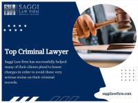 Saggi Law Firm image 43